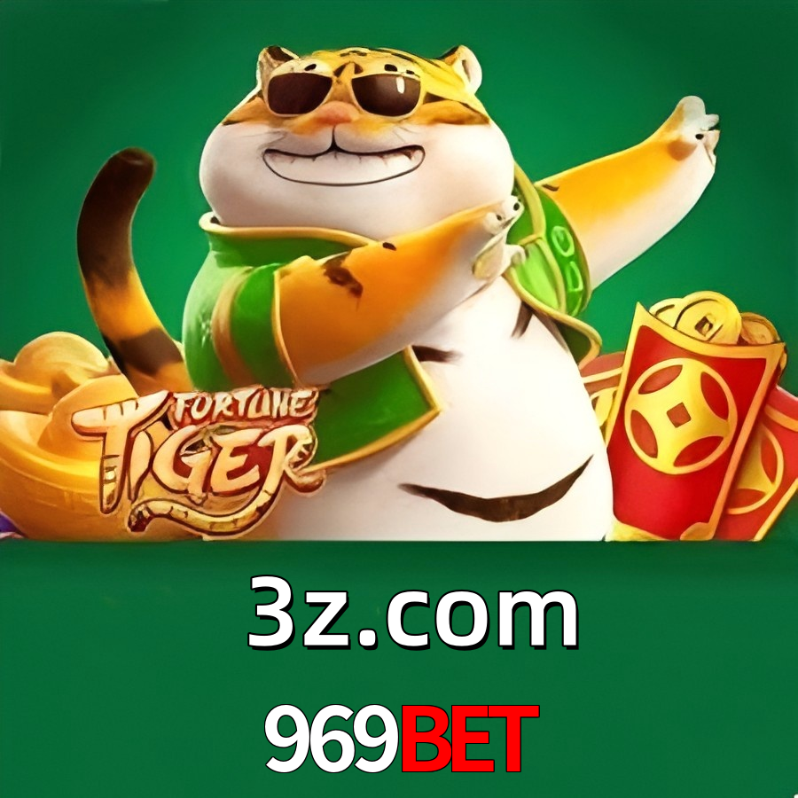 969BET